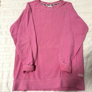 Victoria’s Secret PINK Sweatshirt